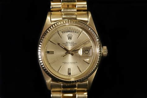 jack nicklaus rolex|jack nicklaus gold rolex.